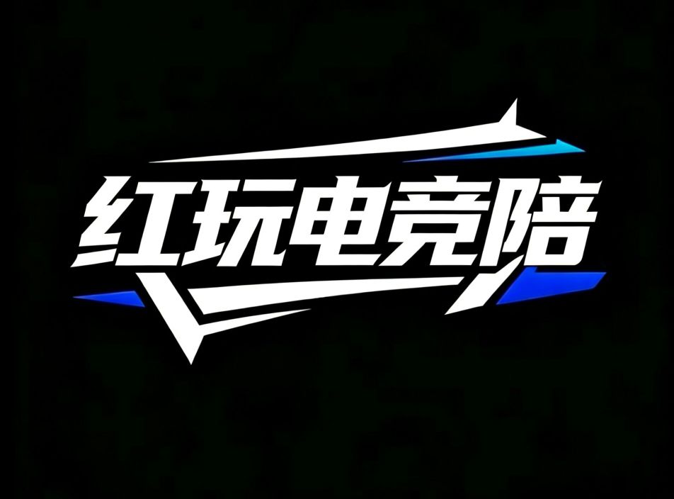 网站Logo